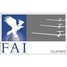 Fai is committed to lay foundations for the gospel where there are none, exalting jesus among the unreached and unengaged at the end of the age. Fai Gliding Fai Igc Twitter