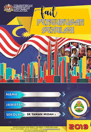 Sk taman midah 2,alamat:jalan midah 12, taman midah, cheras, kuala lumpur,ppd:ppw bangsar pudu,status:beroperasi,no telefon:0391332405,no fax:0391332402. Fail Pengurusan Sktm2 2019 Terkini 9jan2019 Flip Ebook Pages 1 50 Anyflip Anyflip