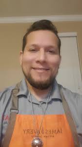 How to Change Shipping Address in James Avery