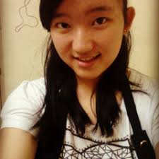 Stream 你把我灌醉（高音篇） by Jess Ng