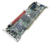 Industrial Computer Dual Network Port Motherboard