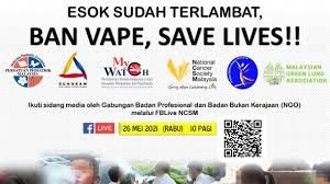Dokumentasi badan perundangan di malaysia. Aithagopdx3tsm