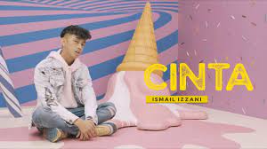 We did not find results for: Cinta Ismail Izzani Shazam