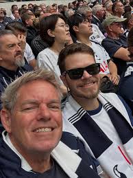 Scott Penegar (@scott_penegar) • Instagram photos and videos