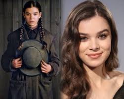 I'm gonna tell my kids this is the X-Men.