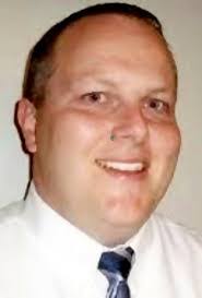 Adam Prins's Instagram, Twitter & Facebook