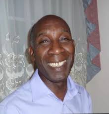 Tribute to Monica Arthur, 1934