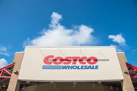 Is Costco S Kirkland Vodka Actually Grey Goose Costco Costco Photo Printing Costco Shopping