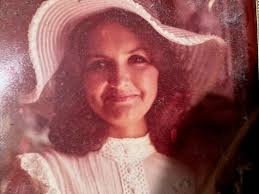 Margie Ann Ellis McFarland Obituary February 16, 2023