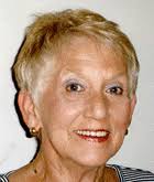 The News Journal W-Carolyn-Jones