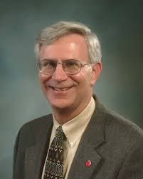 Governor's Military Council losing long-time Executive Director