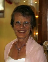 Obituary information for Loretta "Peewee" Reynolds