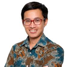 growing #talent #data #pageinsights