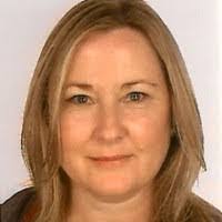 Hillary Dickson's Instagram, Twitter & Facebook