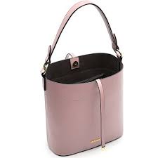 Epingle Sur Sac A Main Rose