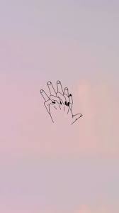 Hd wallpapers and background images. Anime Wallpaper Tumblr Iphone Awesome Anime Couple Couple Background 3000 Hd Wallpaper Backgrounds Download