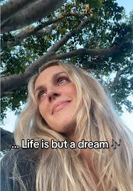 Exploring Consciousness: What Do Dreams Mean?