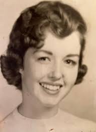 Ardith Huffman's Instagram, Twitter & Facebook