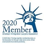 Find immigration attorneys in los angeles, california. Los Angeles Immigration Lawyer The Hanlon Group P C