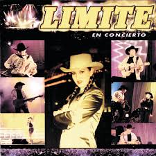 Pero la entrar en el solo tú las … Solo Tu Live Song By Grupo Limite Spotify