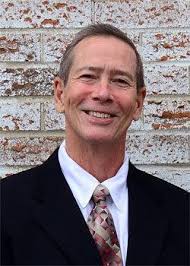 Designer Smiles By Benton, 2043 Martin St S, Pell City, AL 35128, US