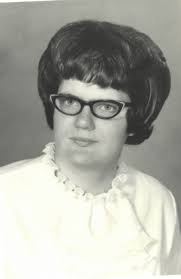 Judy Tanner Obituary