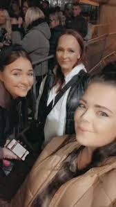 Family's heartbreak as young mum-of-11 dies months after being diagnosed  with cancer