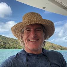 3.11 Reflections: Two Houston Community Leaders Look Back — Japan-America  Society of Houston