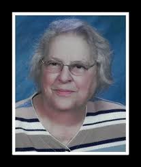 Barbara S. Lathrop Obituary July 29, 2021