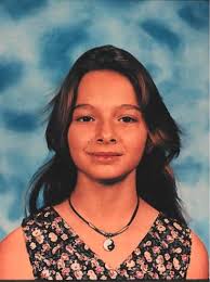 Quad Cities Missing Persons Network