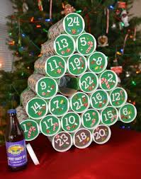 4 Adventskalender Selber Basteln Fur Freund Und Freundin Adventskalender Selber Basteln Adventkalender Adventskalender Selber Basteln Fur Freund