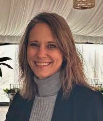 Jaclyn Watson Events