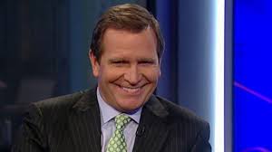 A bittersweet birthday for Jon Scott