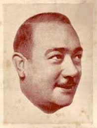 José Azarola Discography: Vinyl, CDs, & More