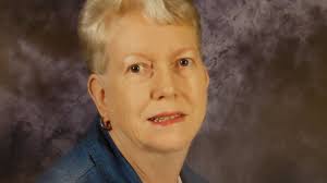 Randall "Butch" Dean Shaffer