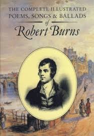 His life is celebrated each year around the world on his birthday, 25th january. Poems And Songs By Robert Burns