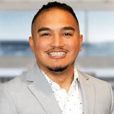 We're pleased to announce that Isaac Doty, CRPC®️, is our newest senior  field wholesaler in Northern California.