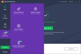 Last week we asked you for the best, then looked at the five best desktop antivirus applications. Avast Free Antivirus Free Download And Software Reviews Cnet Download