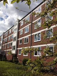 Günstige wohnungen in hannover mieten: Wohnung Zum Verkauf Paracelsusweg 1 3 5 7 30655 Hannover Gross Buchholz Mapio Net