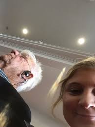 Clarence "Fletcher" Carter III Obituary August 5, 2023