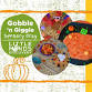 Gobble ‘n’ Giggle Sensory Play (18 months -6 Years) event image