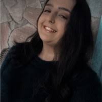 10+ "Amanda Dörr" profiles