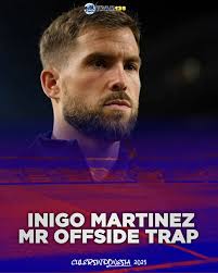 🚨RESMI : Jadwal Semifinal Copa Del Rey 🏆 Barça 🆚 Atlético Madrid ⚔️ Leg  Pertama 🗓️ Rabu, 26 Februari 2025 🕞 03:30 WIB 🏠 Estadi Olímpic Lluís  Montjuic ⚔️ Leg Kedua 🗓️ Kamis, 3 April 2025 🕞 03:30 WIB ✈️ Wanda  Metropolitano