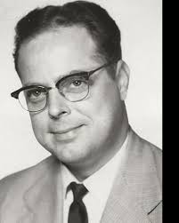 Robert Glenn Obituary