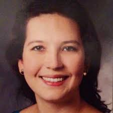 Dr. Jessica Langston, MD