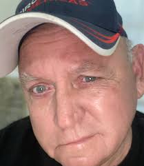 Heather Cox Richardson