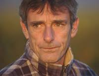 Terroirist: A Daily Wine Blog » Daily Wine News: Remembering Bize