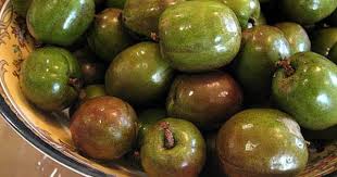 Pin On Only In The Philippines