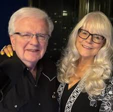 The Steve And Johnnie Show