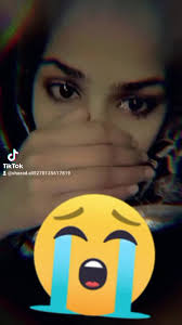 Shahzad ali (@shazad.ali52701317030519)